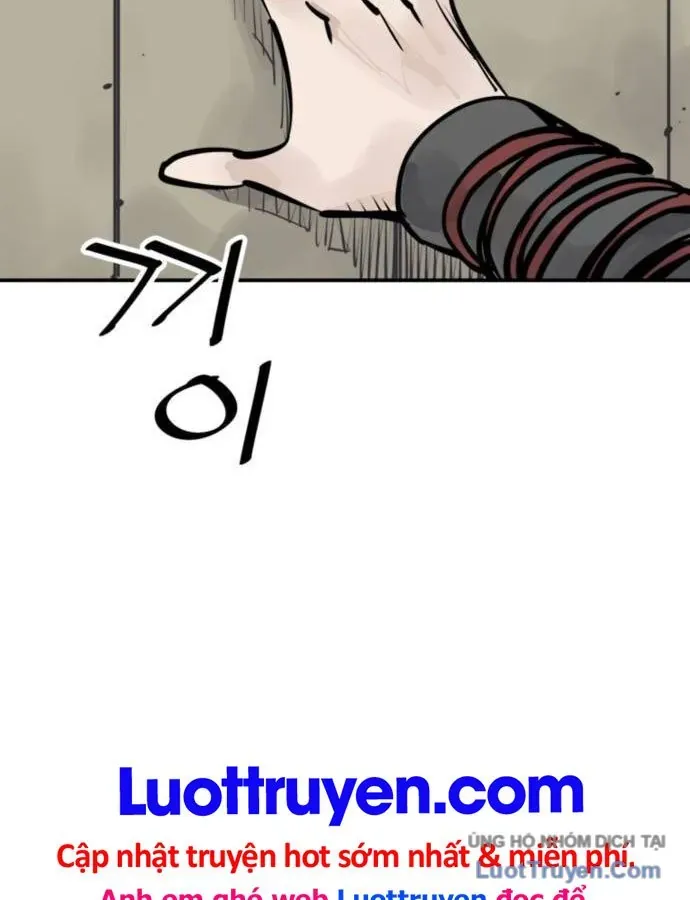 Sát Thủ Tống Lý Thu Chap 70 - Next Chap 69