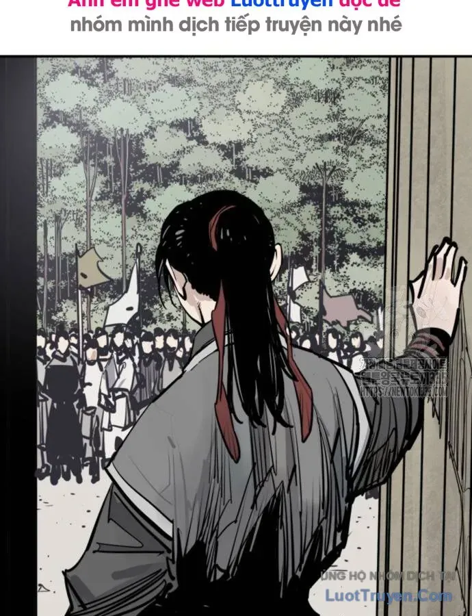 Sát Thủ Tống Lý Thu Chap 70 - Next Chap 69