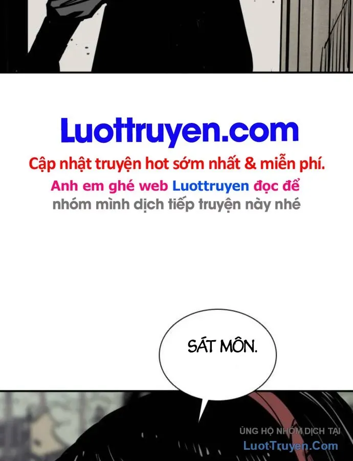 Sát Thủ Tống Lý Thu Chap 70 - Next Chap 69