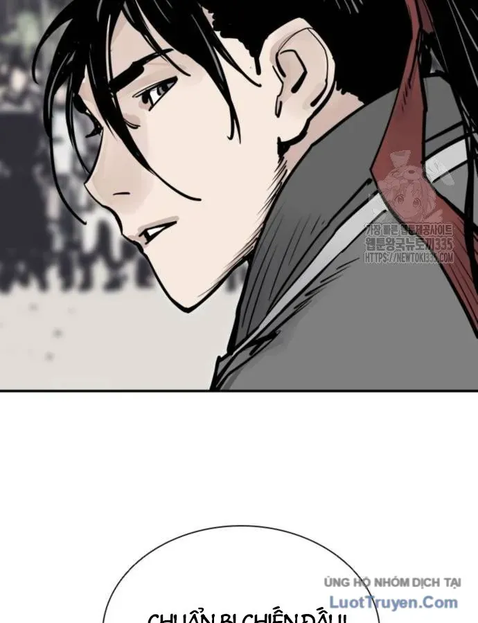 Sát Thủ Tống Lý Thu Chap 70 - Next Chap 69