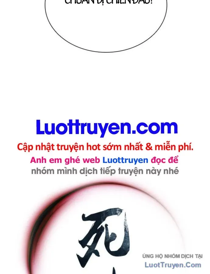 Sát Thủ Tống Lý Thu Chap 70 - Next Chap 69