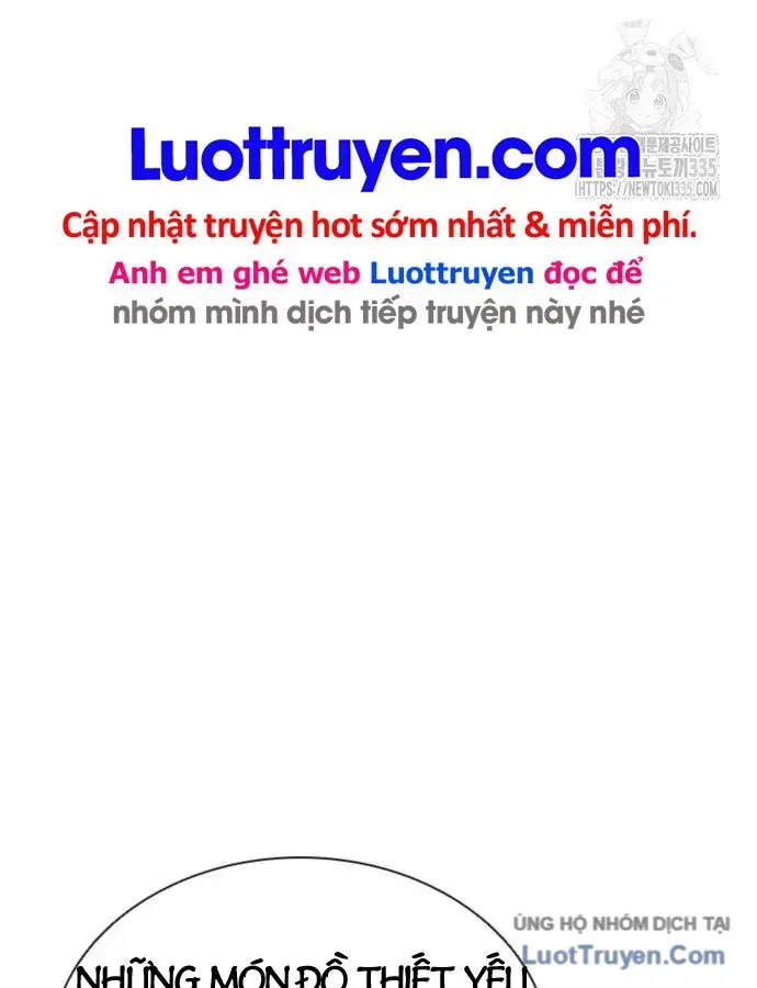 Sát Thủ Tống Lý Thu Chap 70 - Next Chap 69