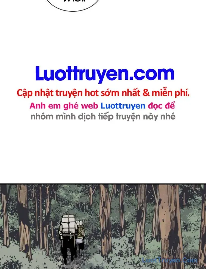 Sát Thủ Tống Lý Thu Chap 70 - Next Chap 69