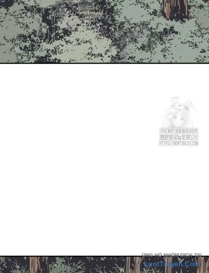 Sát Thủ Tống Lý Thu Chap 70 - Next Chap 69