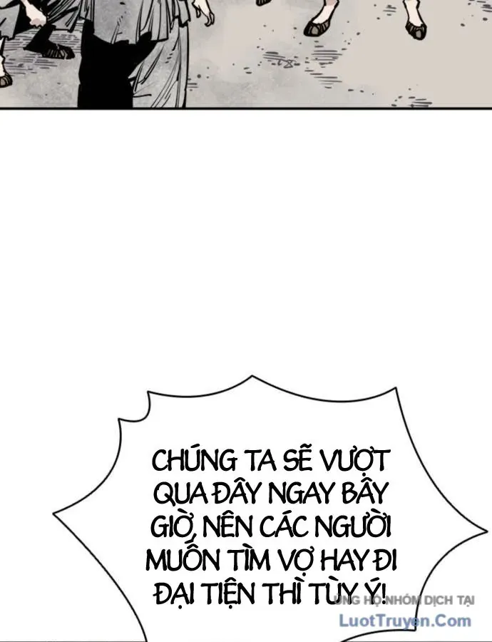 Sát Thủ Tống Lý Thu Chap 70 - Next Chap 69