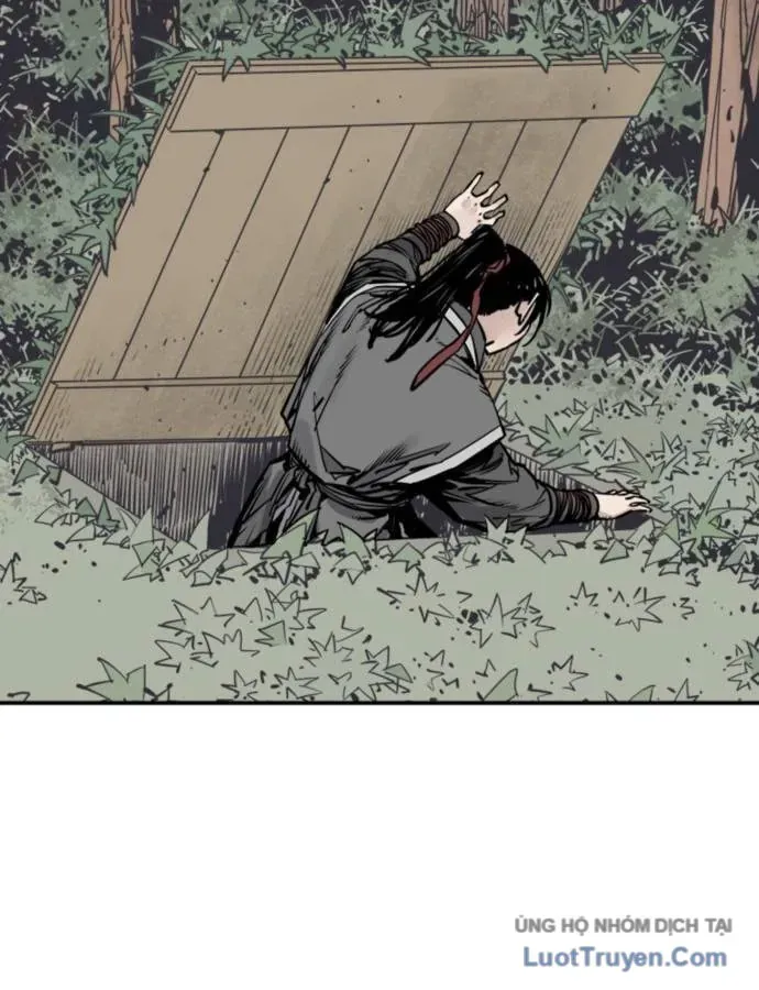 Sát Thủ Tống Lý Thu Chap 70 - Next Chap 69