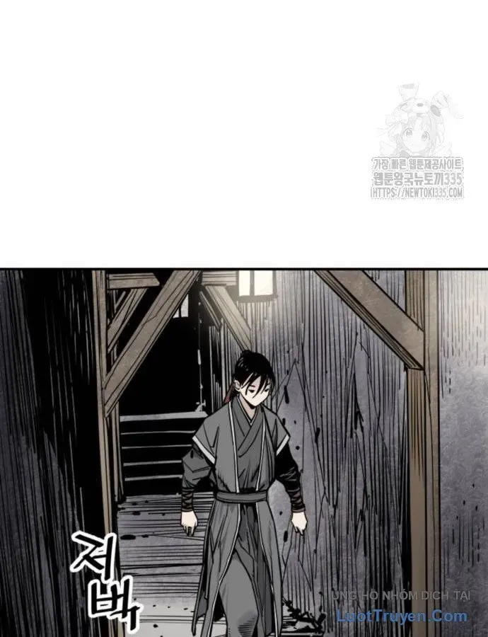 Sát Thủ Tống Lý Thu Chap 70 - Next Chap 69