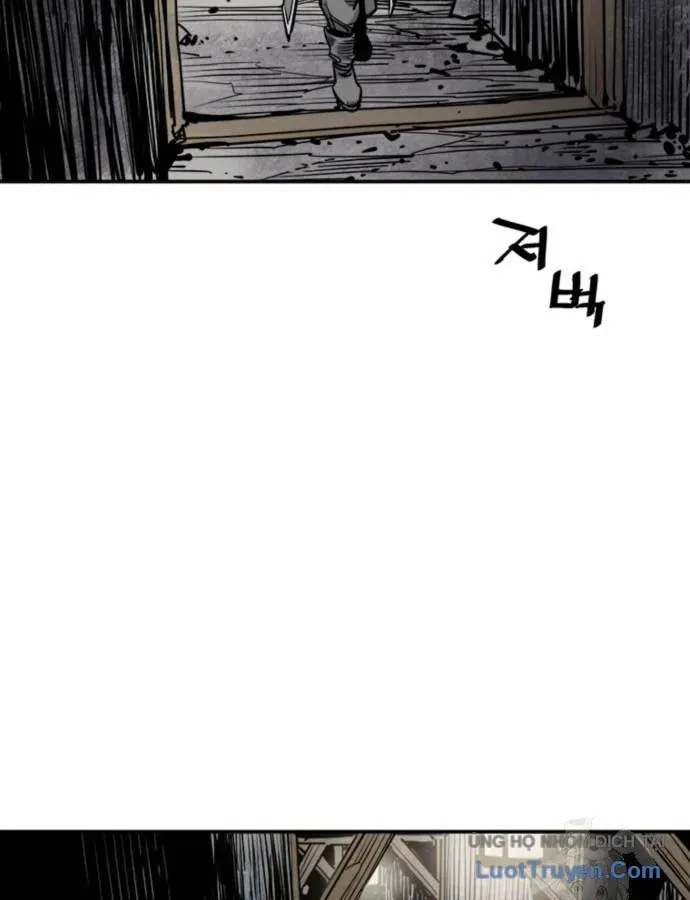 Sát Thủ Tống Lý Thu Chap 70 - Next Chap 69