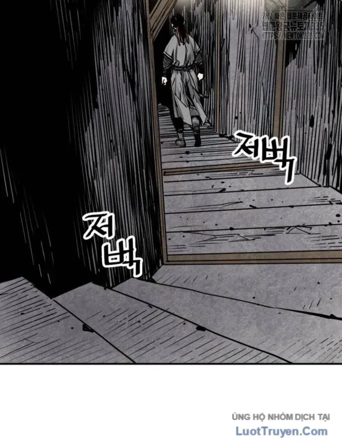 Sát Thủ Tống Lý Thu Chap 70 - Next Chap 69