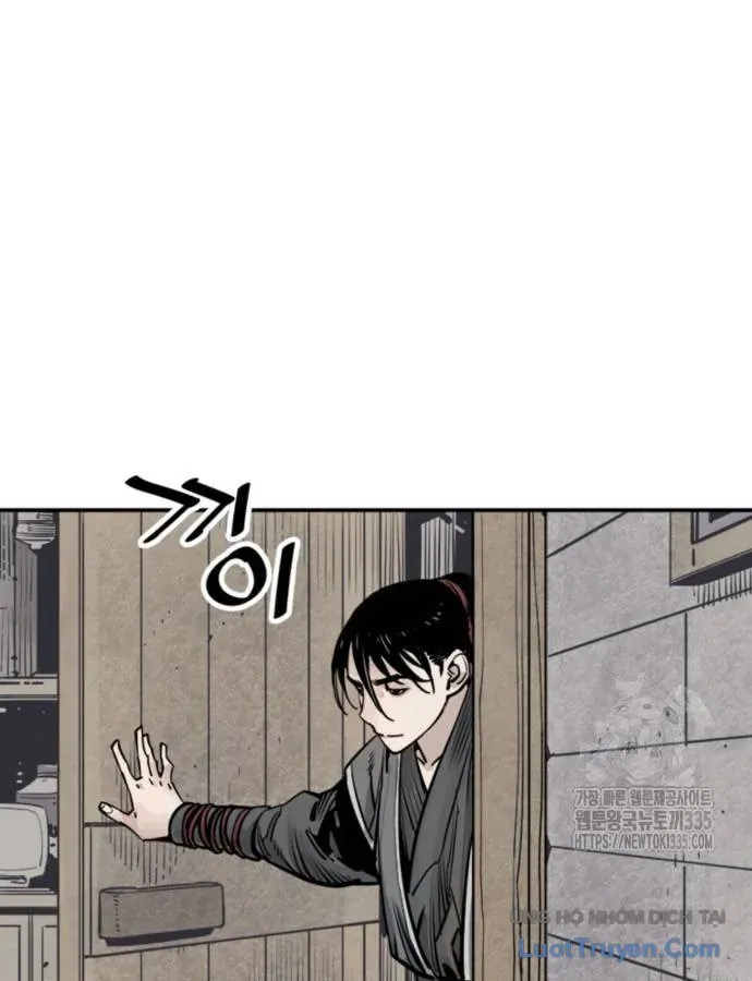 Sát Thủ Tống Lý Thu Chap 70 - Next Chap 69