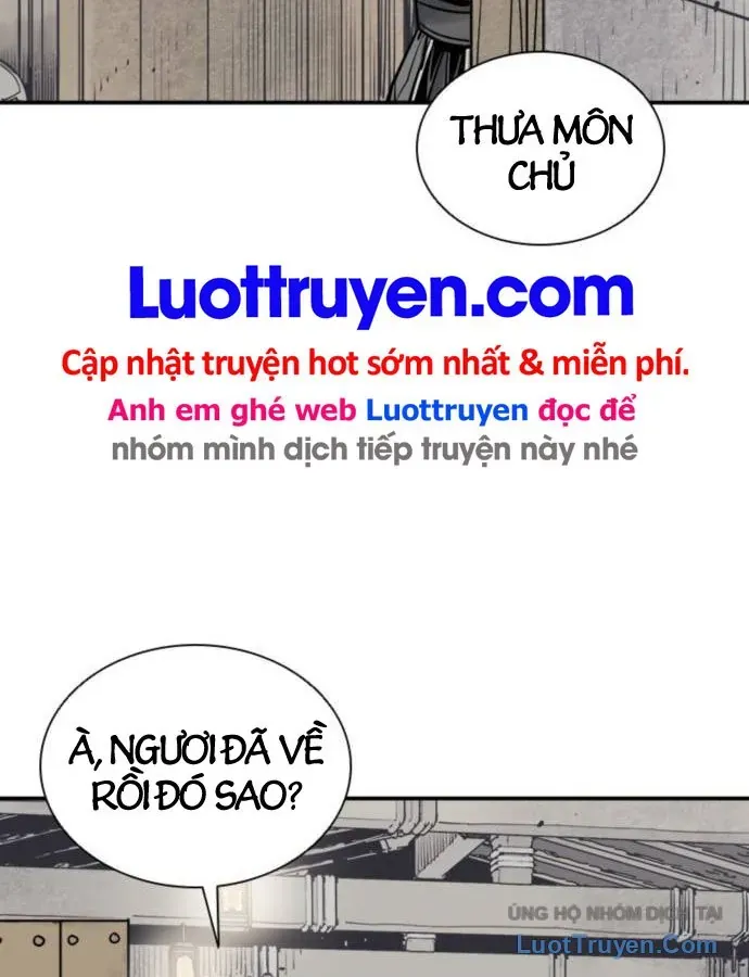 Sát Thủ Tống Lý Thu Chap 70 - Next Chap 69