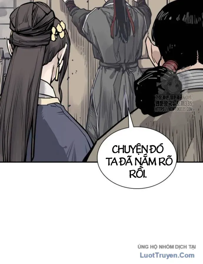 Sát Thủ Tống Lý Thu Chap 70 - Next Chap 69