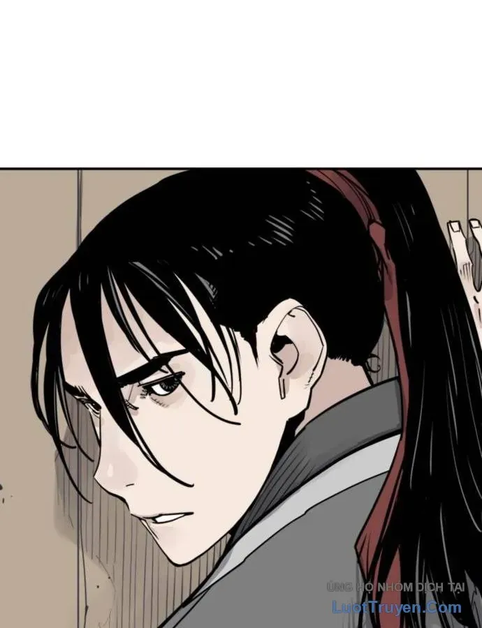 Sát Thủ Tống Lý Thu Chap 70 - Next Chap 69