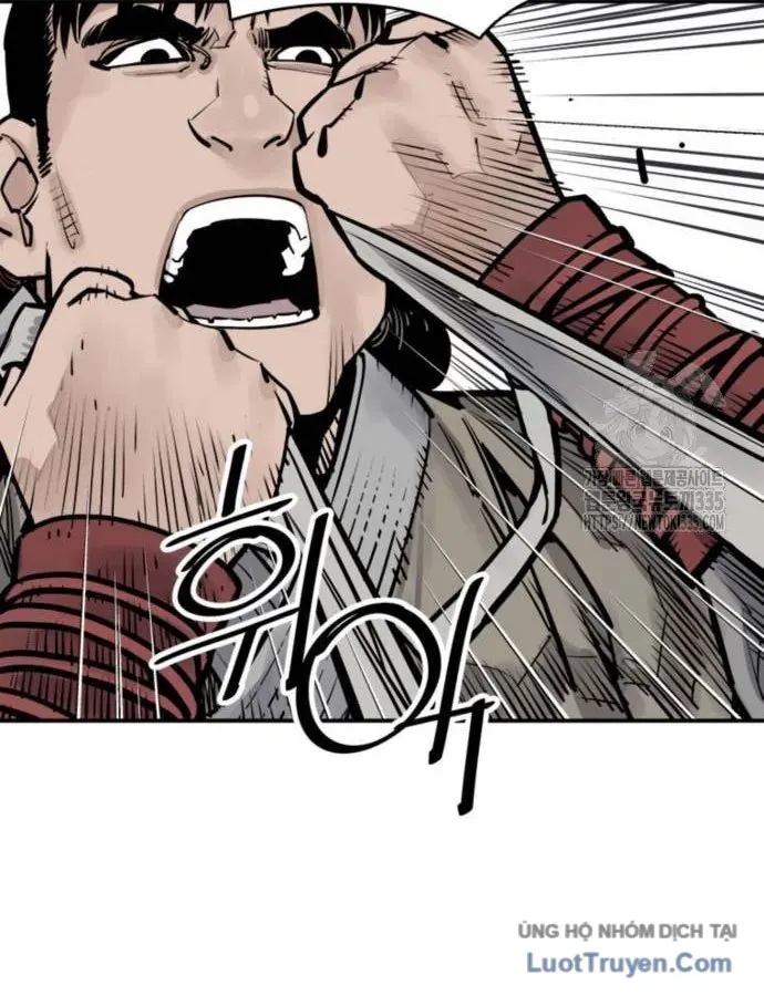 Sát Thủ Tống Lý Thu Chap 70 - Next Chap 69