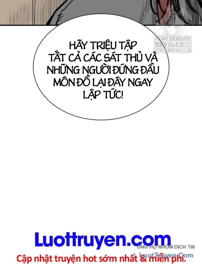 Sát Thủ Tống Lý Thu Chap 70 - Next Chap 69