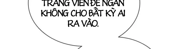 Sát Thủ Tống Lý Thu Chap 70 - Next Chap 69