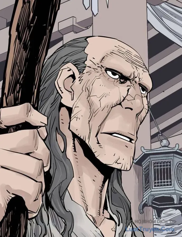 Sát Thủ Tống Lý Thu Chap 70 - Next Chap 69