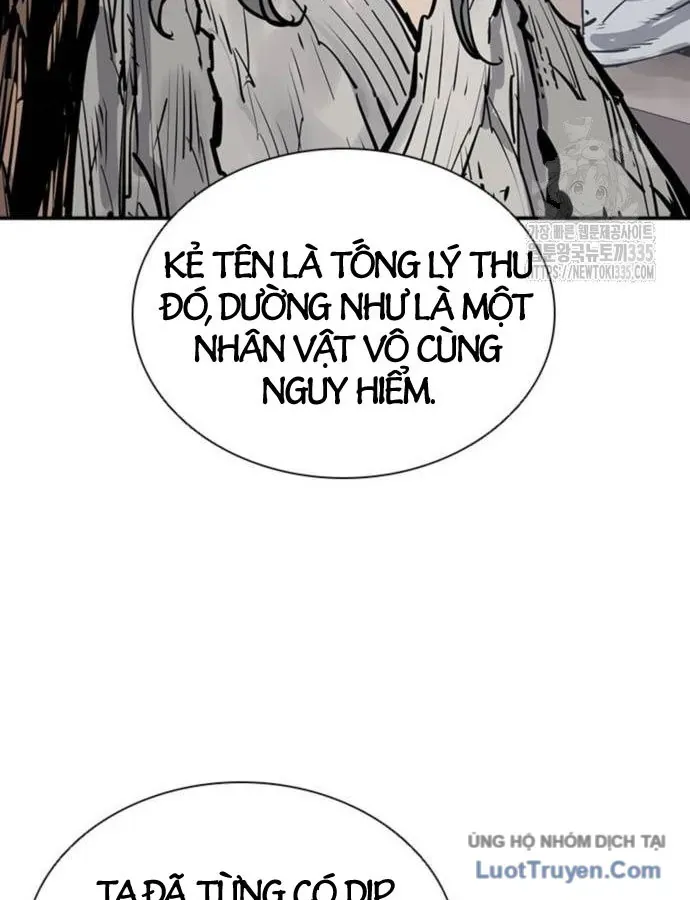 Sát Thủ Tống Lý Thu Chap 70 - Next Chap 69