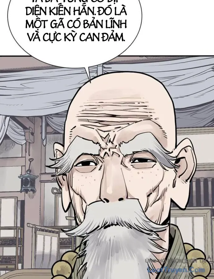 Sát Thủ Tống Lý Thu Chap 70 - Next Chap 69