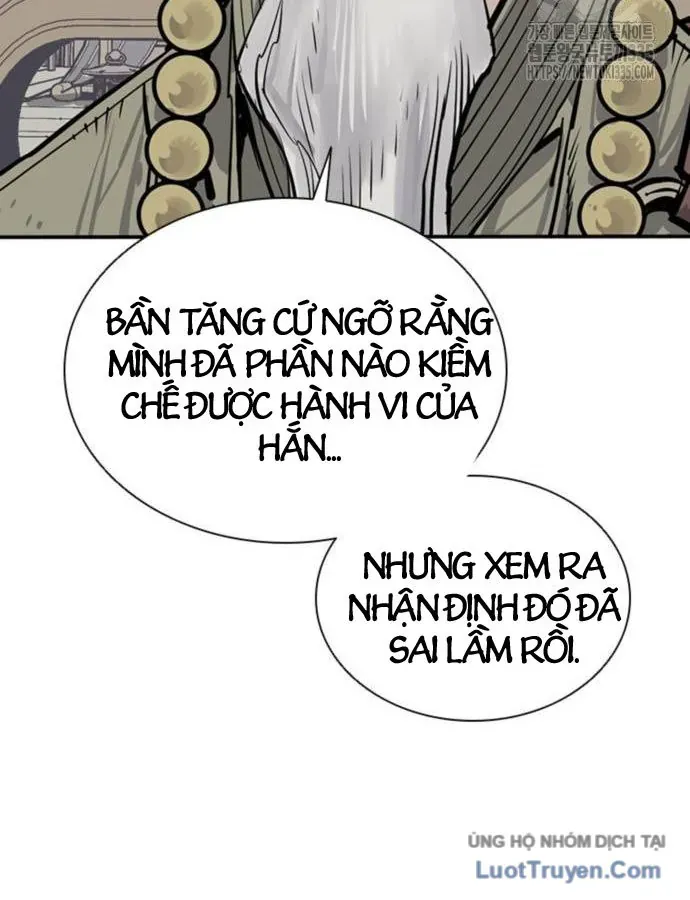 Sát Thủ Tống Lý Thu Chap 70 - Next Chap 69