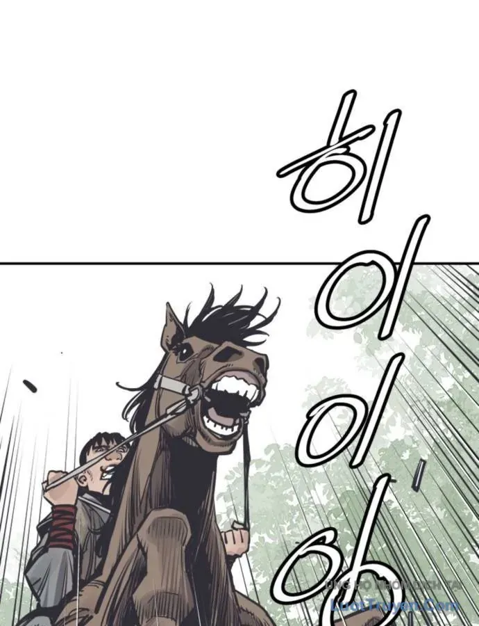 Sát Thủ Tống Lý Thu Chap 70 - Next Chap 69