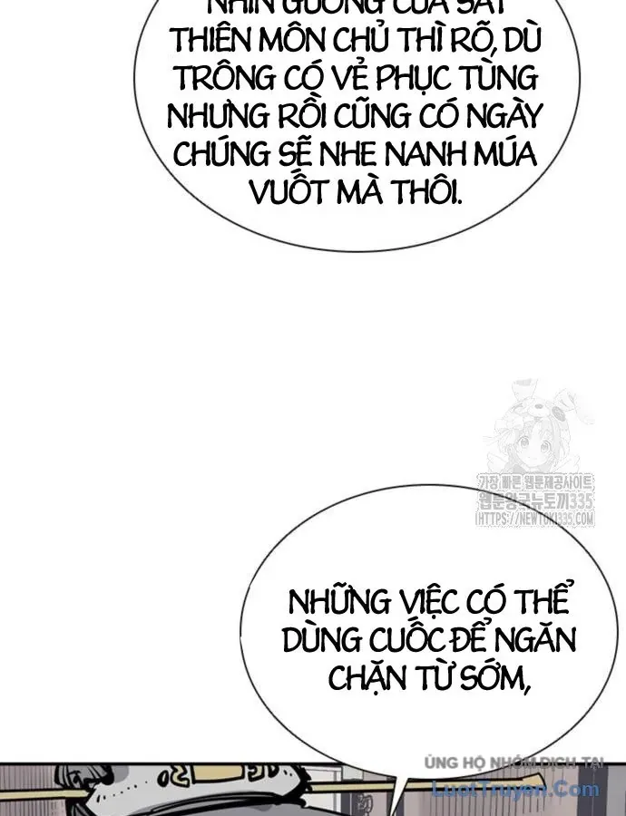 Sát Thủ Tống Lý Thu Chap 70 - Next Chap 69