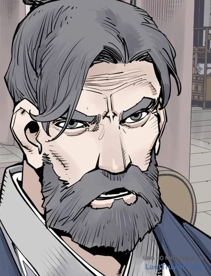 Sát Thủ Tống Lý Thu Chap 70 - Next Chap 69