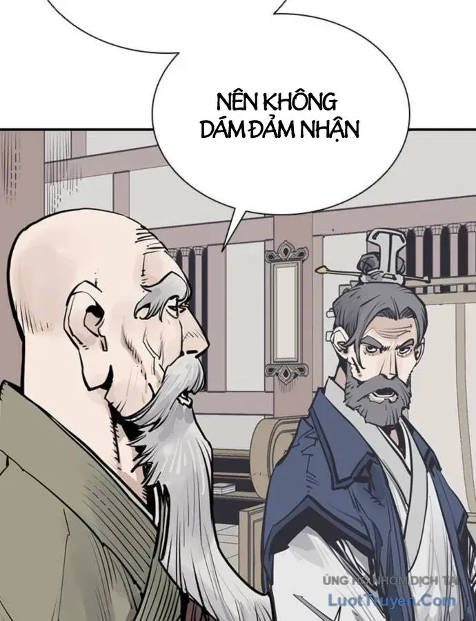 Sát Thủ Tống Lý Thu Chap 70 - Next Chap 69