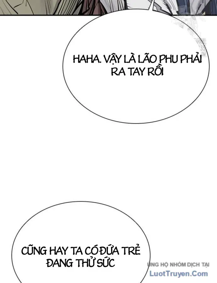 Sát Thủ Tống Lý Thu Chap 70 - Next Chap 69