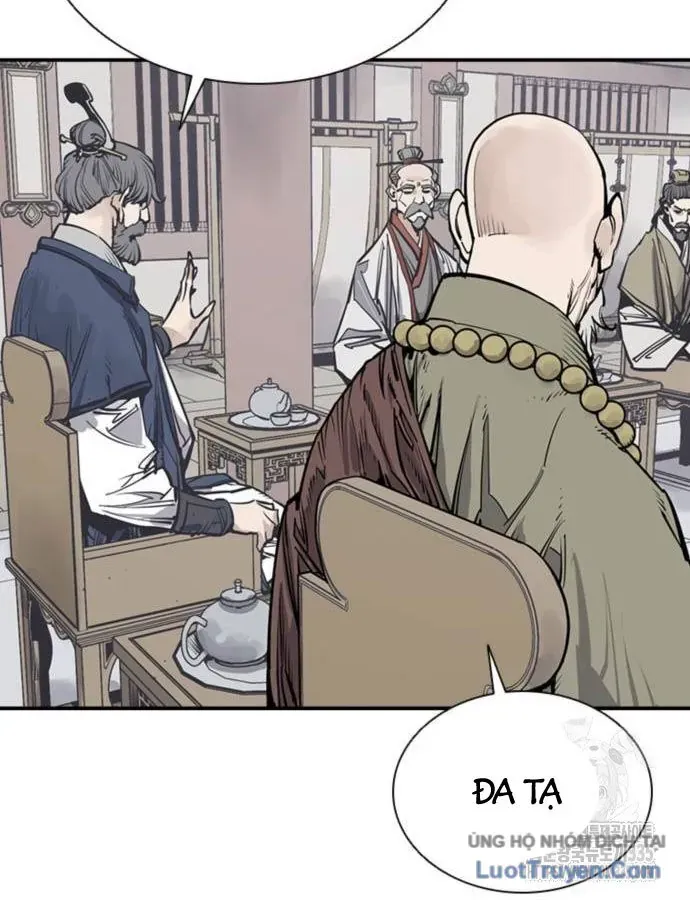 Sát Thủ Tống Lý Thu Chap 70 - Next Chap 69