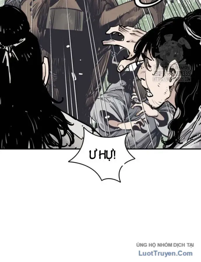 Sát Thủ Tống Lý Thu Chap 70 - Next Chap 69