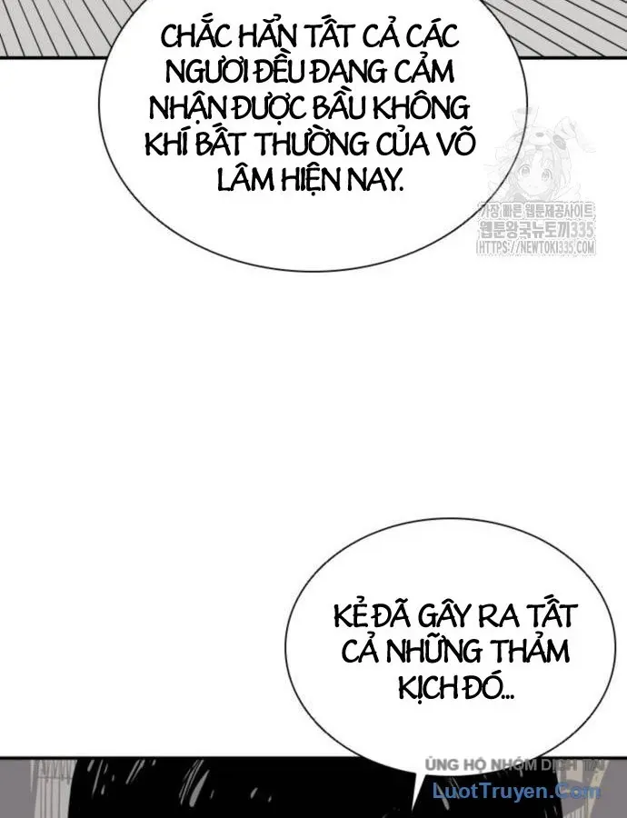 Sát Thủ Tống Lý Thu Chap 70 - Next Chap 69