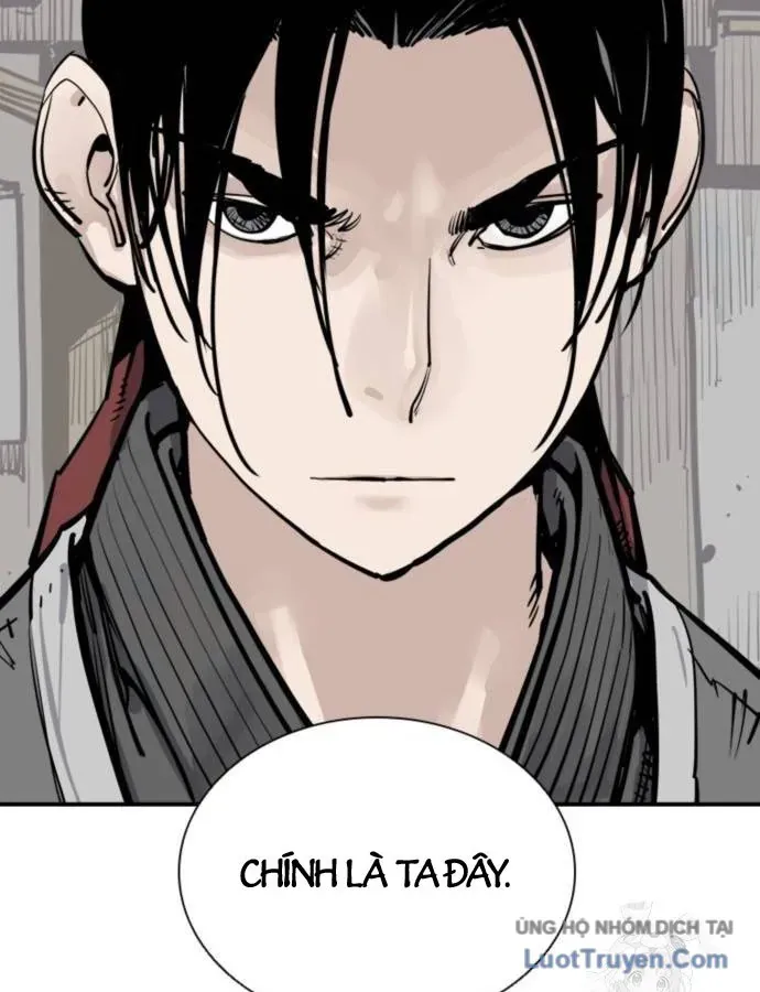 Sát Thủ Tống Lý Thu Chap 70 - Next Chap 69