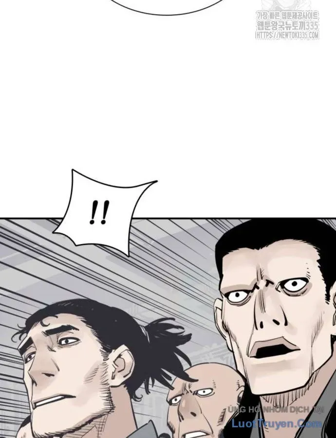 Sát Thủ Tống Lý Thu Chap 70 - Next Chap 69