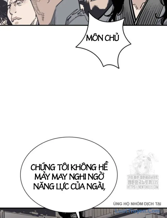 Sát Thủ Tống Lý Thu Chap 70 - Next Chap 69