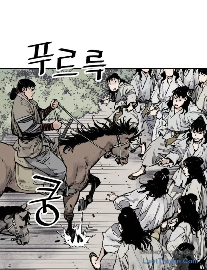 Sát Thủ Tống Lý Thu Chap 70 - Next Chap 69