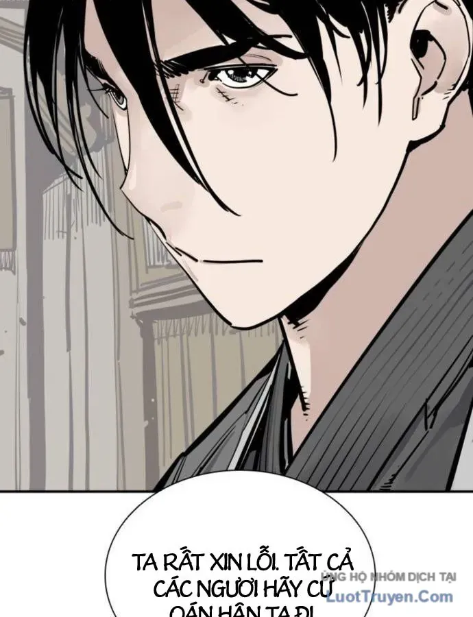 Sát Thủ Tống Lý Thu Chap 70 - Next Chap 69