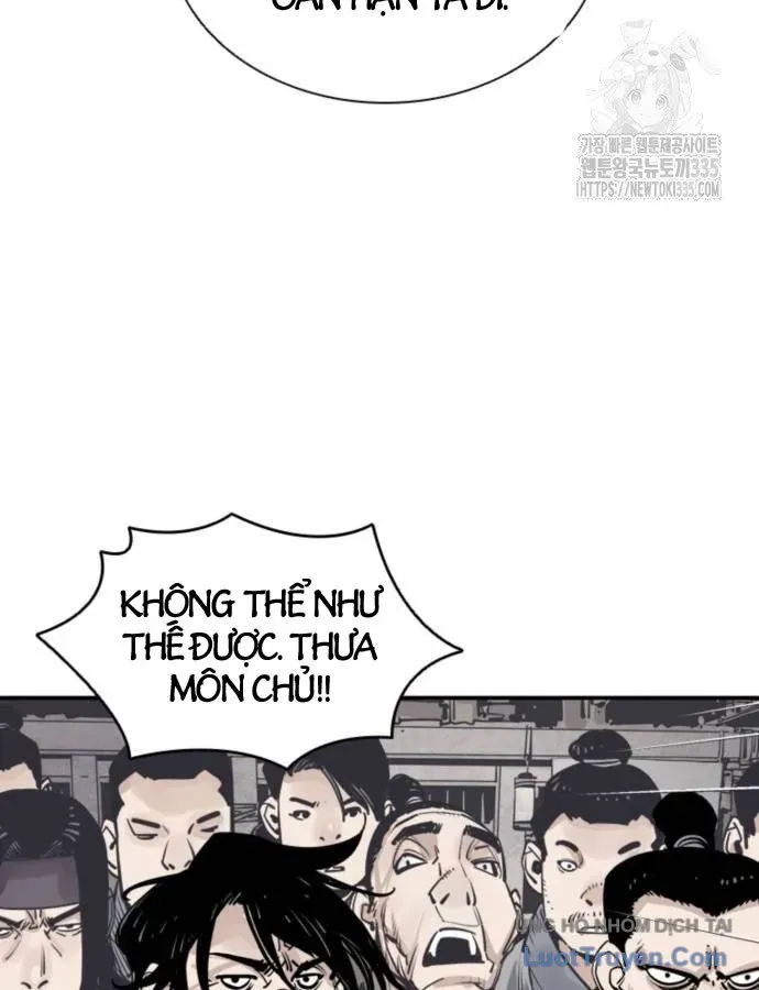 Sát Thủ Tống Lý Thu Chap 70 - Next Chap 69