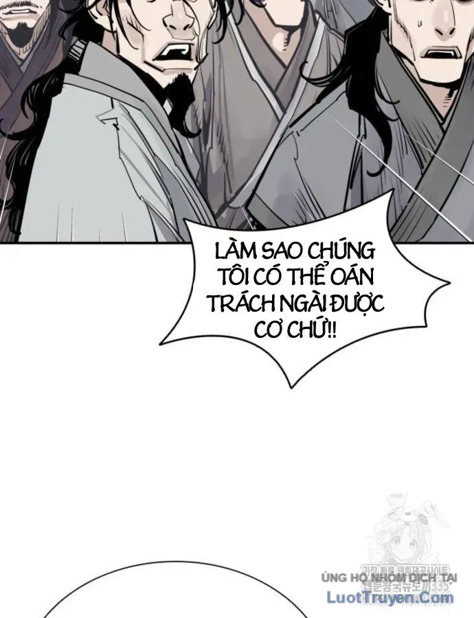 Sát Thủ Tống Lý Thu Chap 70 - Next Chap 69