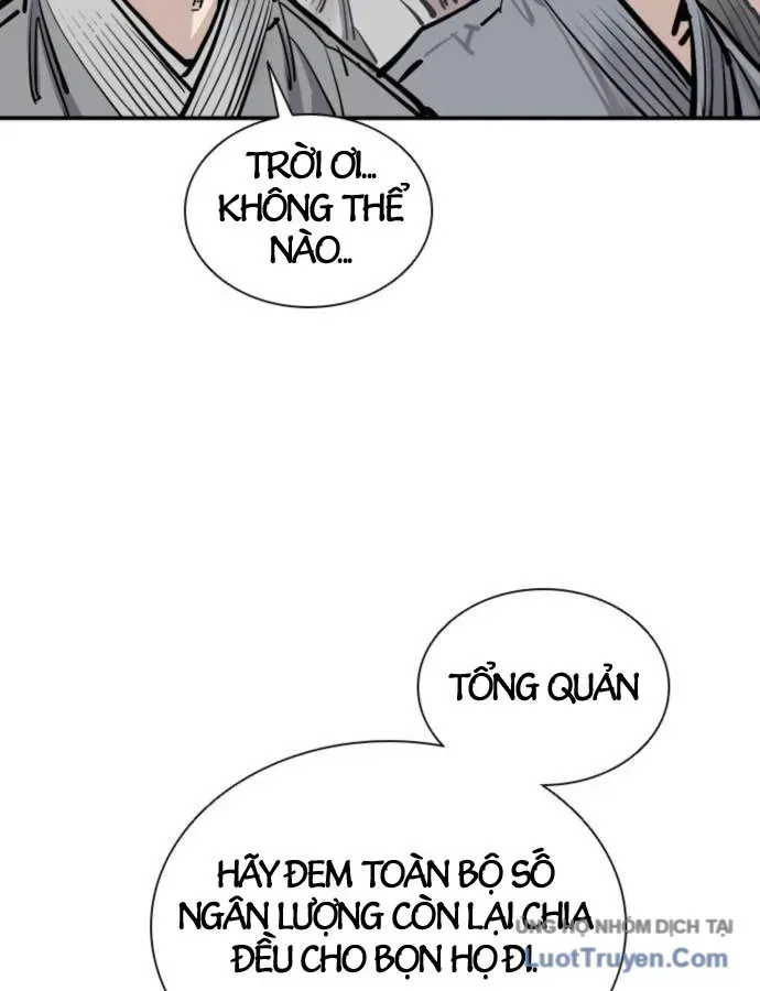 Sát Thủ Tống Lý Thu Chap 70 - Next Chap 69