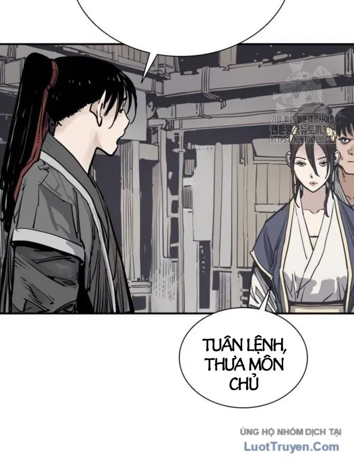Sát Thủ Tống Lý Thu Chap 70 - Next Chap 69
