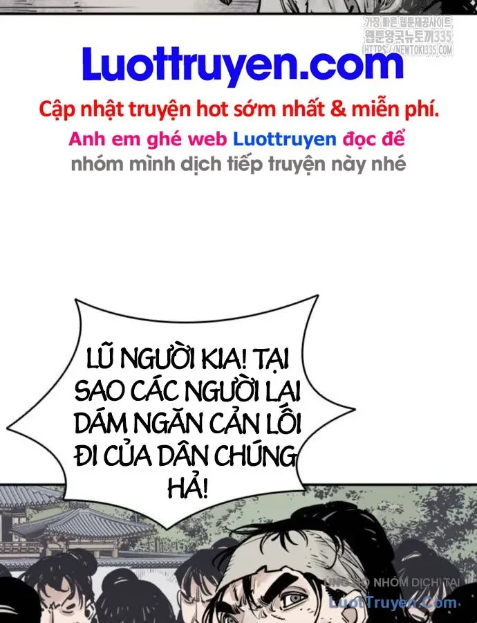 Sát Thủ Tống Lý Thu Chap 70 - Next Chap 69