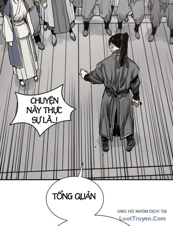 Sát Thủ Tống Lý Thu Chap 70 - Next Chap 69
