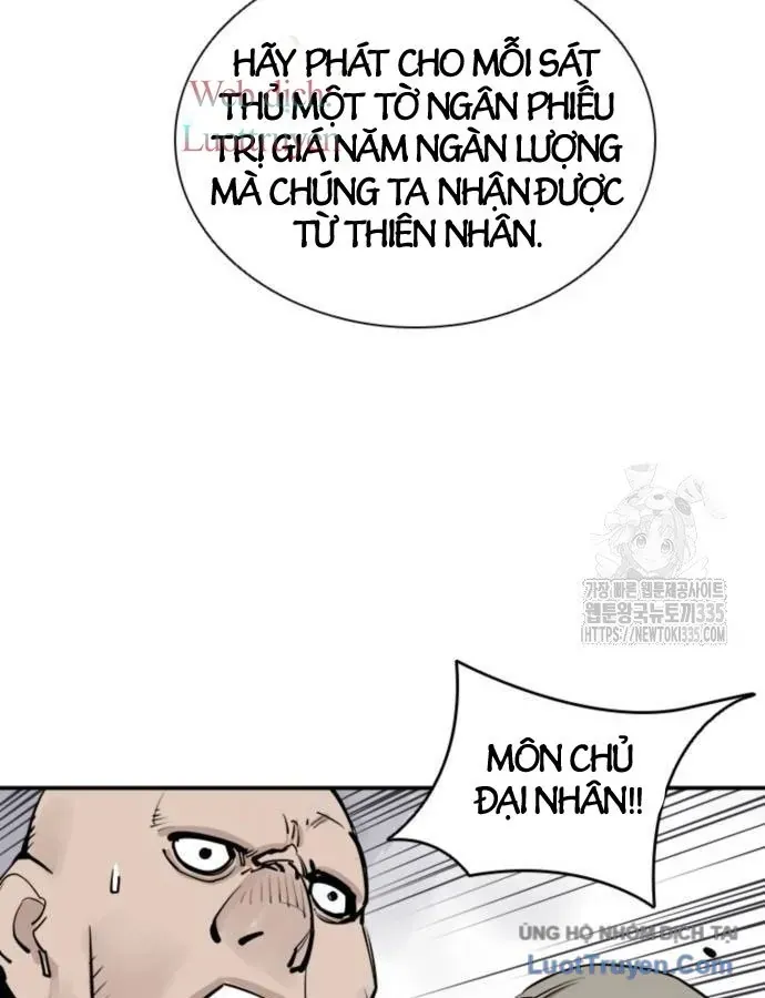 Sát Thủ Tống Lý Thu Chap 70 - Next Chap 69