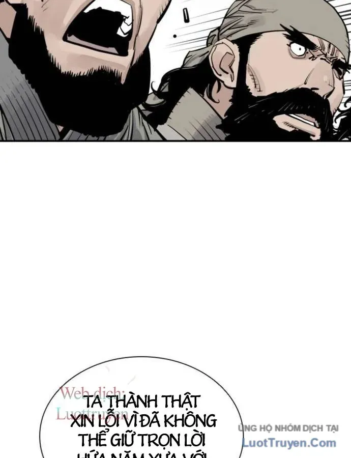 Sát Thủ Tống Lý Thu Chap 70 - Next Chap 69