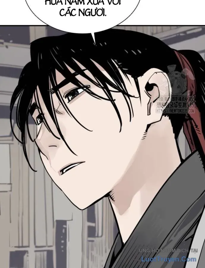 Sát Thủ Tống Lý Thu Chap 70 - Next Chap 69