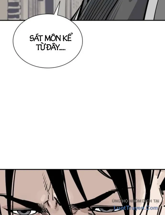 Sát Thủ Tống Lý Thu Chap 70 - Next Chap 69