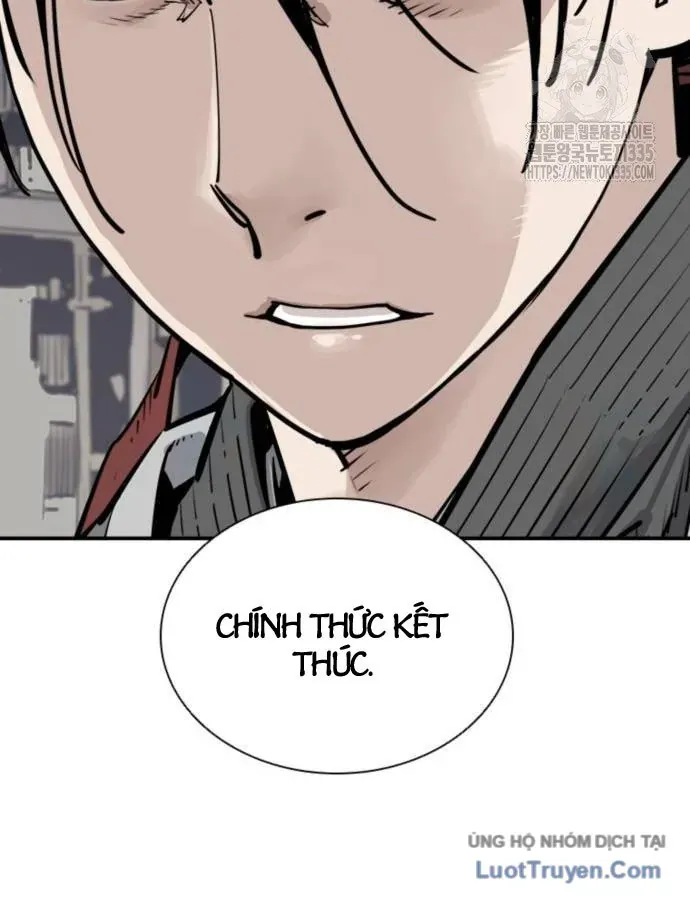 Sát Thủ Tống Lý Thu Chap 70 - Next Chap 69