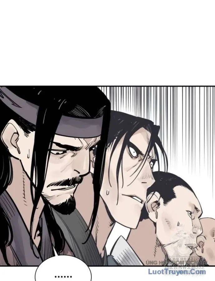 Sát Thủ Tống Lý Thu Chap 70 - Next Chap 69