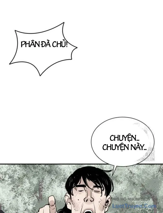 Sát Thủ Tống Lý Thu Chap 70 - Next Chap 69